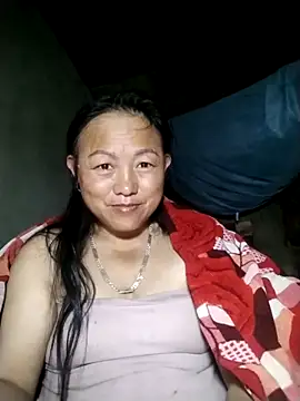 Lucie Fuzk online show from 03-23-26, 10:36