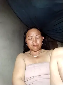 Lucie Fuzk online show from 03-30-26, 10:11