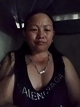 Lucie Fuzk online show from 04-11-26, 07:45