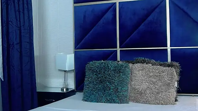 AmberDiamont online show from 04-08-26, 07:03