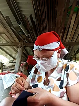 Snapshot of Heylen_hooo chatting on 02-27-26, 05:51 Heylen hooo online show from 02-27-26, 05:51