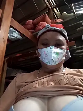 Heylen hooo online show from 03-01-26, 08:49