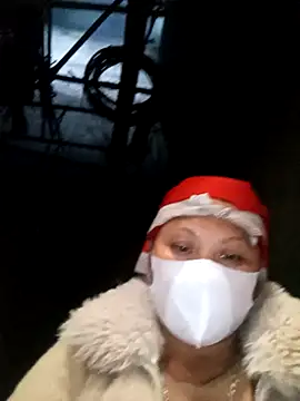 Heylen hooo online show from 03-09-26, 03:10