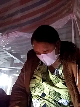 Heylen hooo online show from 03-11-26, 02:56