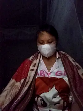 Heylen hooo online show from 03-18-26, 01:58