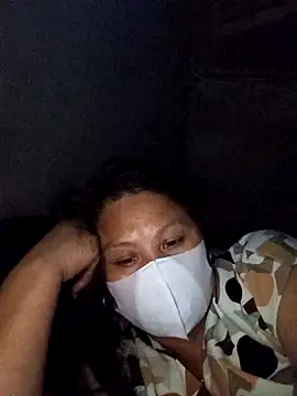 Heylen hooo online show from 03-21-26, 07:02