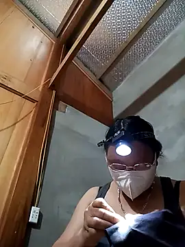 Heylen hooo online show from 03-27-26, 01:55