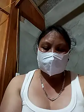 Heylen hooo online show from 03-28-26, 01:43