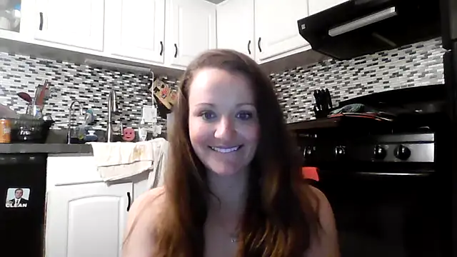thenakedtrainer69 online show from 04-22-26, 05:25
