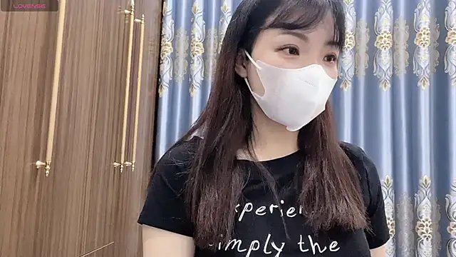 El-Ryx online show from 02-25-26, 08:46