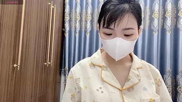 El-Ryx online show from 02-27-26, 02:22