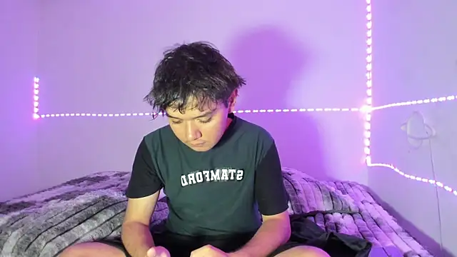 Kody Royale online show from 03-02-26, 11:33