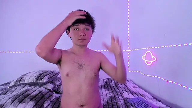 Kody Royale online show from 03-05-26, 08:16