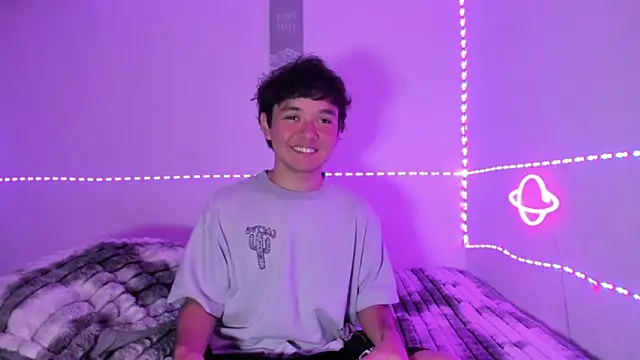 Kody Royale online show from 03-12-26, 09:54