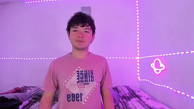 Kody Royale online show from 03-18-26, 09:07