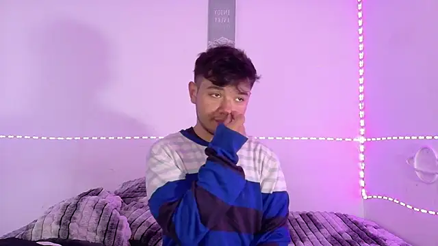 Kody Royale online show from 04-09-26, 09:09