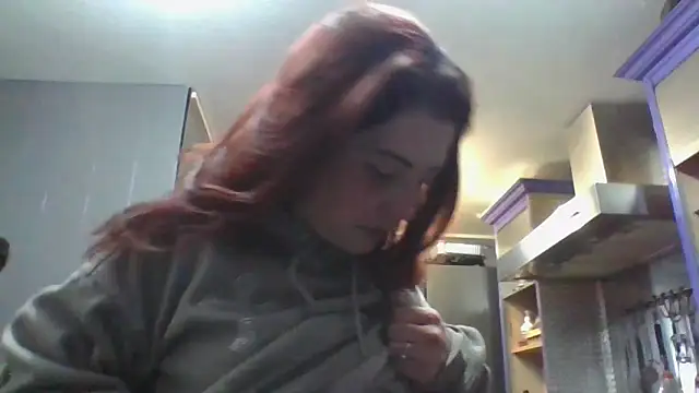 xoxchaarrxox online show from 03-16-26, 08:07