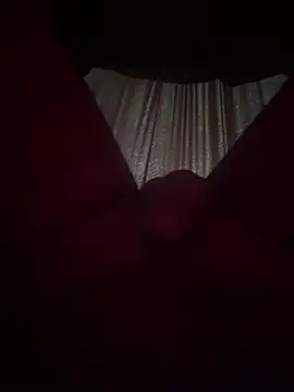 bibedro online show from 02-25-26, 01:43