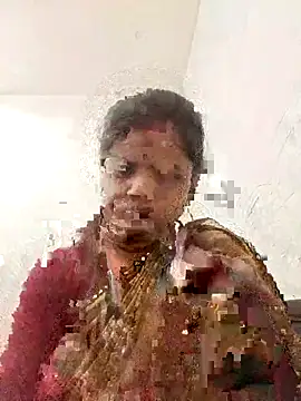 Snapshot of Hot_chani chatting on 03-24-26, 07:46 Hot chani online show from 03-24-26, 07:46