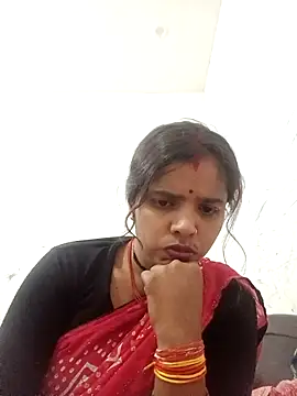 Snapshot of Hot_chani chatting on 03-25-26, 06:30 Hot chani online show from 03-25-26, 06:30