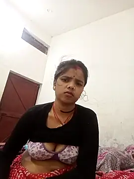 Hot chani online show from 04-07-26, 07:09
