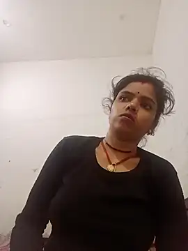 Hot chani online show from 05-14-26, 12:06