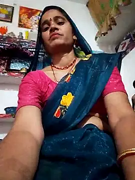 Hot reej85 online show from 03-15-26, 09:37