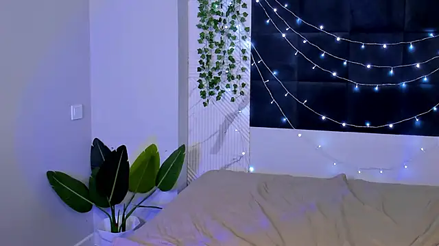 Kiva Rice online show from 03-16-26, 11:20