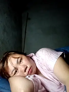 lyly sexx online show from 03-09-26, 08:24