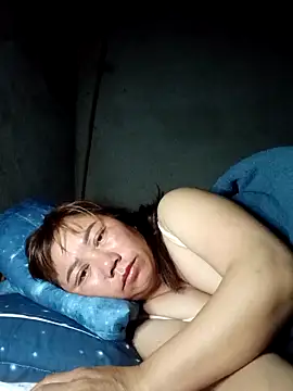 lyly sexx online show from 03-29-26, 10:10