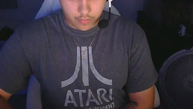 Sxrry online show from 02-28-26, 09:10