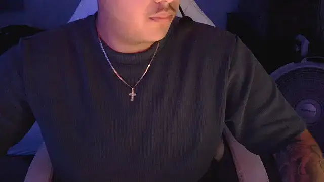 Sxrry online show from 03-02-26, 07:15