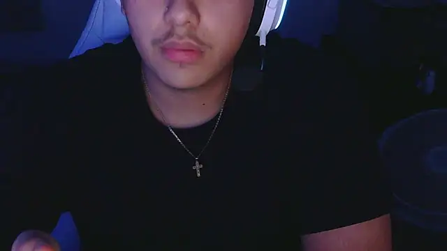 Sxrry online show from 03-18-26, 09:45