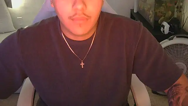 Sxrry online show from 04-20-26, 05:59