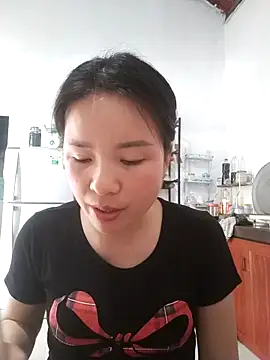 Ivy Trix2 online show from 03-01-26, 05:09