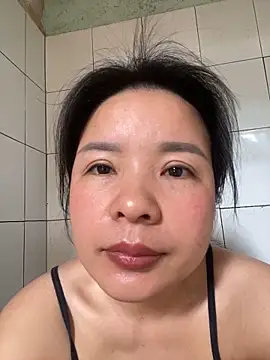 Ivy Trix2 online show from 03-08-26, 03:54