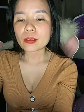 Ivy Trix2 online show from 03-11-26, 06:47