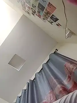 Snapshot of tanishaww chatting on 03-06-26, 12:56 tanishaww online show from 03-06-26, 12:56