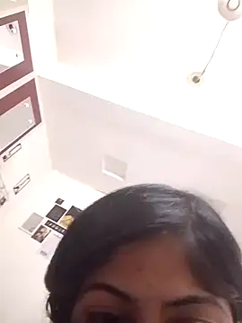 Snapshot of tanishaww chatting on 03-10-26, 11:04 tanishaww online show from 03-10-26, 11:04