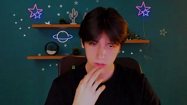 niko vorn online show from 02-28-26, 10:05