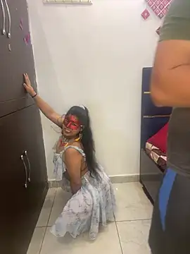 Dirty pair online show from 03-23-26, 07:29