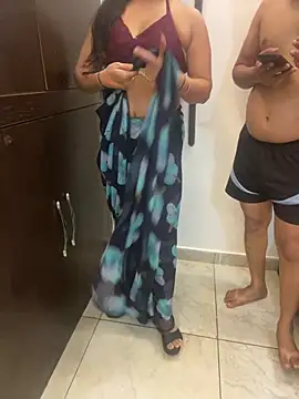 Dirty pair online show from 03-26-26, 07:58