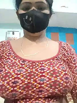 Hey  honey online show from 07-15-26, 11:26