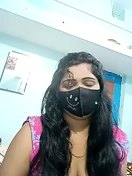 Hey  honey online show from 07-15-26, 11:43