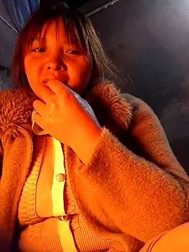 Anyk6 online show from 03-15-26, 10:10