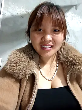 Anyk6 online show from 03-16-26, 03:12