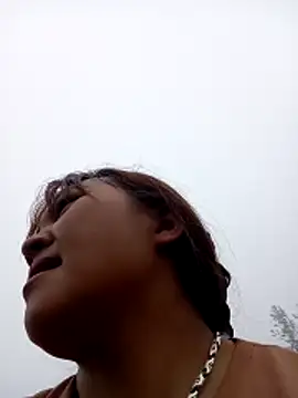 Anyk6 online show from 03-17-26, 03:22