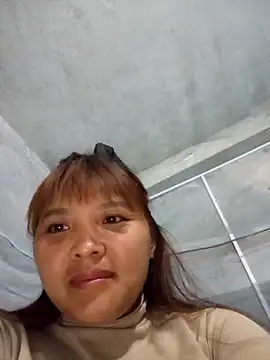 Anyk6 online show from 03-18-26, 01:58