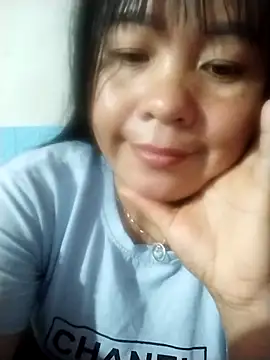 Candyk5 online show from 03-06-26, 06:43