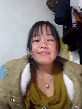 Candyk5 online show from 03-09-26, 06:45